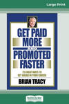Get Paid More And Promoted Faster w sklepie internetowym Libristo.pl