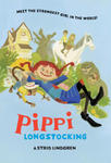 Pippi Longstocking w sklepie internetowym Libristo.pl