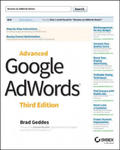 Advanced Google AdWords, 3e w sklepie internetowym Libristo.pl
