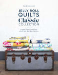 Jelly Roll Quilts: The Classic Collection w sklepie internetowym Libristo.pl