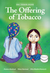 Siha Tooskin Knows the Offering of Tobacco w sklepie internetowym Libristo.pl