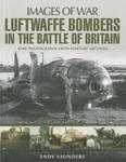 Luftwaffe Bombers in the Battle of Britain w sklepie internetowym Libristo.pl