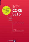 ICF Core Sets w sklepie internetowym Libristo.pl