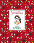 FRIDA KAHLO w sklepie internetowym Libristo.pl