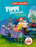 Pippi Langstrumpf feiert Geburtstag w sklepie internetowym Libristo.pl