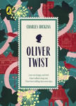 Oliver Twist w sklepie internetowym Libristo.pl