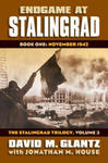 Endgame at Stalingrad: The Stalingrad Trilogy, Volume 3 w sklepie internetowym Libristo.pl