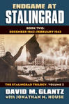 Endgame at Stalingrad: The Stalingrad Trilogy, Volume 3 w sklepie internetowym Libristo.pl