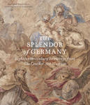 Splendor of Germany: Eighteenth-Century Drawings from the Crocker Art Museum w sklepie internetowym Libristo.pl