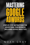 Mastering Google AdWords w sklepie internetowym Libristo.pl