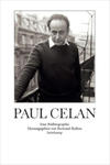 Paul Celan w sklepie internetowym Libristo.pl