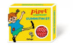 Pippi Langstrumpf. Gummitwist w sklepie internetowym Libristo.pl