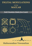 Digital Modulations using Matlab: Build Simulation Models from Scratch(Color edition) w sklepie internetowym Libristo.pl
