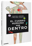 EL CUERPO HUMANO POR DENTRO w sklepie internetowym Libristo.pl