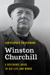 Winston Churchill w sklepie internetowym Libristo.pl