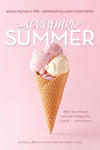 Somewhere Summer: 26 Kisses; How My Summer Went Up in Flames w sklepie internetowym Libristo.pl