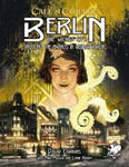 Berlin: The Wicked City: Unveiling the Mythos in Weimar Berlin w sklepie internetowym Libristo.pl