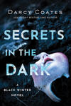 Secrets in the Dark w sklepie internetowym Libristo.pl