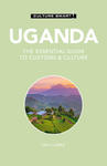 Uganda - Culture Smart! w sklepie internetowym Libristo.pl