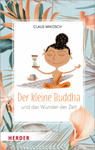 Der kleine Buddha und das Wunder der Zeit w sklepie internetowym Libristo.pl