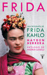 Frida / Frida: A Biography of Frida Kahlo w sklepie internetowym Libristo.pl