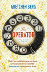 Operator: 'Great humour and insight . . . Irresistible!' KATHRYN STOCKETT w sklepie internetowym Libristo.pl