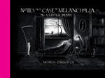 Notes On A Case Of Melancholia, Or: A Little Death w sklepie internetowym Libristo.pl