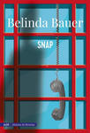 BELINDA BAUER - SNAP w sklepie internetowym Libristo.pl