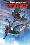 Miles Morales: Spider-man Vol. 3 w sklepie internetowym Libristo.pl