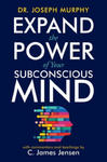 Expand the Power of Your Subconscious Mind w sklepie internetowym Libristo.pl