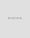 Kinfolk Volume 36 w sklepie internetowym Libristo.pl