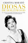 Diosas de Hollywood / Hollywood Goddesses w sklepie internetowym Libristo.pl