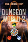 Dungeon World 2: A Dungeon Core Experience w sklepie internetowym Libristo.pl