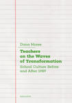 Teachers on the Waves of Transformation w sklepie internetowym Libristo.pl