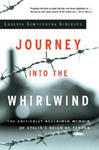 Journey into the Whirlwind w sklepie internetowym Libristo.pl