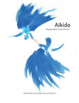 Kniha Aikido w sklepie internetowym Libristo.pl
