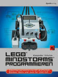 LEGO® MINDSTORMS® programmieren w sklepie internetowym Libristo.pl