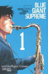 Blue Giant Supreme 1 w sklepie internetowym Libristo.pl