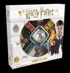 Harry Potter Tri Wizard Maze w sklepie internetowym Libristo.pl