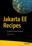 Jakarta EE Recipes w sklepie internetowym Libristo.pl