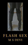 Flash Sex: A Collection of Mildly Erotic Flash Fiction Stories. w sklepie internetowym Libristo.pl