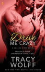 Drive Me Crazy w sklepie internetowym Libristo.pl