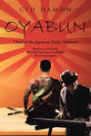 Kniha Oyabun w sklepie internetowym Libristo.pl