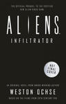 Aliens: Infiltrator w sklepie internetowym Libristo.pl