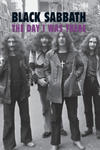 Black Sabbath - The Day I Was There w sklepie internetowym Libristo.pl