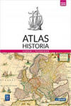 Atlas Historia w sklepie internetowym Libristo.pl