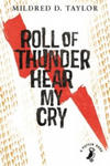 Roll of Thunder, Hear My Cry w sklepie internetowym Libristo.pl