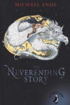 Neverending Story w sklepie internetowym Libristo.pl