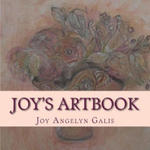 Joy's Artbook: A load of Conceptual Art w sklepie internetowym Libristo.pl