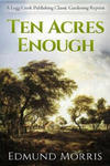 Ten Acres Enough w sklepie internetowym Libristo.pl